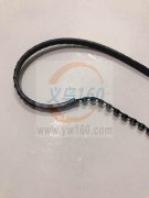 有图，找做这种产品的厂家