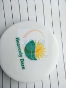 承接丝印*移印.热转印加工