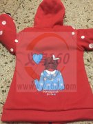 有能做图片这种衣服的厂家吗