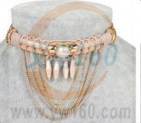 我厂找专业的手工加工厂，如图