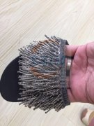 如图，找专业针缝的加工厂