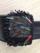 如图，找专业针缝的加工厂