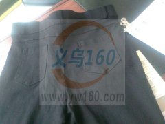 诚找优质的服装加工厂，有图