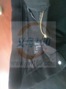 诚找优质的服装加工厂，有图