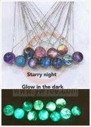 采购此图款产品