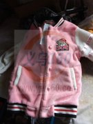 下图衣服有没有专业做的工厂