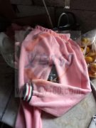 下图衣服有没有专业做的工厂