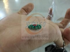 谁家有此图款产品现货