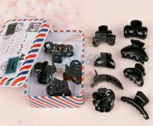 哪家工厂有做图片款夹子