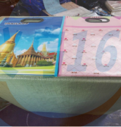 东阳找有责任心的加工厂