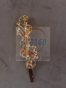 客运中心旁边有点钻货外发【看图】