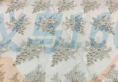 钉珠加工，钉珠加工厂，钉珍珠，