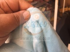 本人有一批T5扣外发加工，有图