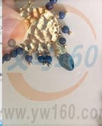 【可发外地】求专业拧铜丝的外发加工点，有图