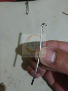 求购此配件 看图