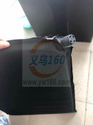 寻图片这款产品