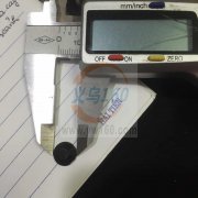 附图，找专业的烫钻加工厂