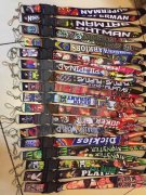 哪家工厂有做此图类产品