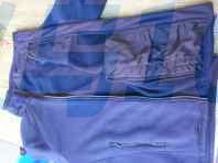 有图片这款衣服外发