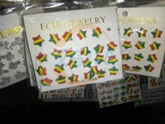 有做如图产品配件的厂家吗