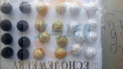 有做如图产品配件的厂家吗