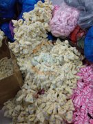 本厂有打胶枪+手工活外发加工，有图