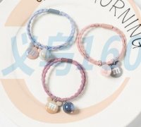 附图，寻布圈加工厂