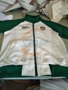 东阳有几千套运动服外发 看图