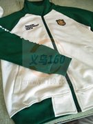 东阳有几千套运动服外发 看图