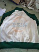 东阳有几千套运动服外发 看图