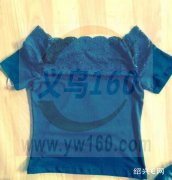 绍兴找针织文化杉服装加工厂，有图