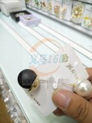 附图，找用实色珠喷黑哑的加工厂