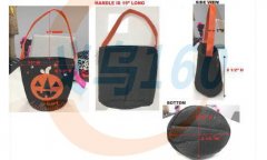 现自找能生产各类包的工厂，有图