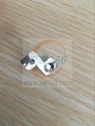 本公司需要采购这种铁片