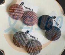 采购下图款产品