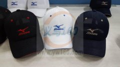 寻专业能做此名牌帽子的正规工厂，看图