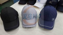 寻专业能做此名牌帽子的正规工厂，看图