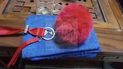 采购下图款球球