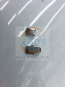 求购如图链接扣