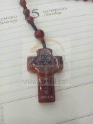 附图，有没有激光雕刻加工厂