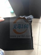 需要找生产下图产品的厂家