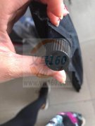 需要找生产下图产品的厂家