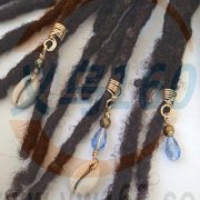 找义乌本地弯针挂圈的加工厂