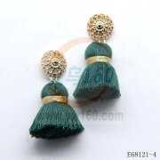 求购此类似耳环，量大