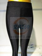 【量大】上溪有复合两片裤外发加工