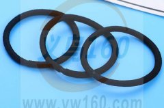 找有实力加工厂 发圈，电话线 发带 发夹 加工厂