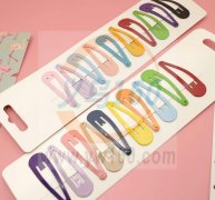 找有实力加工厂 发圈，电话线 发带 发夹 加工厂