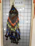 找会做下面这些米珠款的专业加工厂