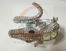 后宅点钻外发，一共十二万钻