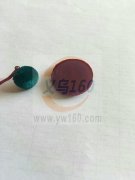 需要找做此图款产品的工厂